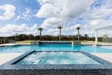 1014 Jack Nicklaus Court - Photo 47