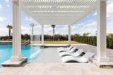 1014 Jack Nicklaus Court - Photo 48