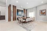 1014 Jack Nicklaus Court - Photo 5