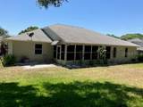 6419 Borg Street - Photo 2