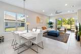 3295 Bailey Ann Drive - Photo 10