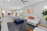 3295 Bailey Ann Drive - Photo 12