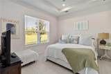 3295 Bailey Ann Drive - Photo 13