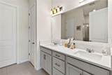 3295 Bailey Ann Drive - Photo 15