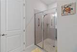3295 Bailey Ann Drive - Photo 16