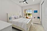 3295 Bailey Ann Drive - Photo 17