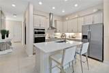3295 Bailey Ann Drive - Photo 6