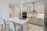 3295 Bailey Ann Drive - Photo 9