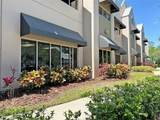 7802 Kingspointe Parkway - Photo 1