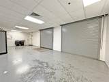 7802 Kingspointe Parkway - Photo 11