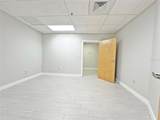 7802 Kingspointe Parkway - Photo 3