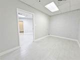 7802 Kingspointe Parkway - Photo 4