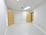 7802 Kingspointe Parkway - Photo 7