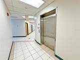 7802 Kingspointe Parkway - Photo 9