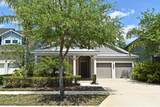 8742 Peachtree Park Ct - Photo 1