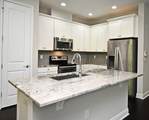 8742 Peachtree Park Ct - Photo 10