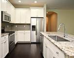 8742 Peachtree Park Ct - Photo 11