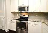 8742 Peachtree Park Ct - Photo 12