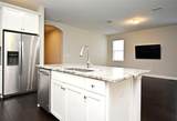 8742 Peachtree Park Ct - Photo 13