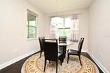 8742 Peachtree Park Ct - Photo 14