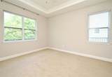 8742 Peachtree Park Ct - Photo 15
