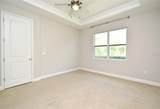 8742 Peachtree Park Ct - Photo 16