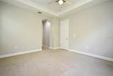 8742 Peachtree Park Ct - Photo 17