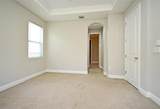 8742 Peachtree Park Ct - Photo 18