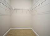 8742 Peachtree Park Ct - Photo 19