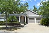 8742 Peachtree Park Ct - Photo 2