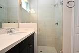 8742 Peachtree Park Ct - Photo 20