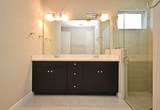 8742 Peachtree Park Ct - Photo 21