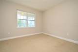 8742 Peachtree Park Ct - Photo 22