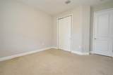 8742 Peachtree Park Ct - Photo 23