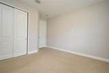 8742 Peachtree Park Ct - Photo 24
