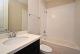 8742 Peachtree Park Ct - Photo 25