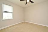 8742 Peachtree Park Ct - Photo 26