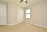 8742 Peachtree Park Ct - Photo 27