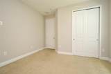 8742 Peachtree Park Ct - Photo 28