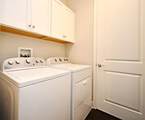 8742 Peachtree Park Ct - Photo 29