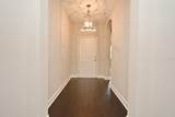 8742 Peachtree Park Ct - Photo 3