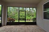 8742 Peachtree Park Ct - Photo 30