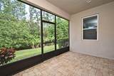 8742 Peachtree Park Ct - Photo 31