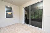 8742 Peachtree Park Ct - Photo 32