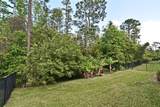 8742 Peachtree Park Ct - Photo 33