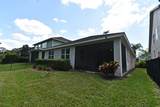 8742 Peachtree Park Ct - Photo 34
