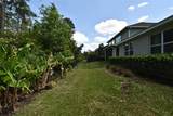 8742 Peachtree Park Ct - Photo 35