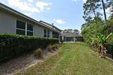 8742 Peachtree Park Ct - Photo 36