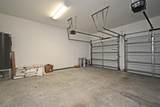 8742 Peachtree Park Ct - Photo 37