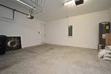 8742 Peachtree Park Ct - Photo 38